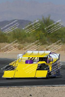 media/Mar-30-2025-Pro Autosports (Sun) [[34ff8f16e0]]/7-Hot Lap TT Sessions/Session 2 Turn 10/